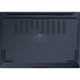 Ноутбук ASUS Zenbook 14 OLED UX3405CA-PP069X (90NB14W1-M002B0) - зображення 8