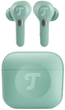 Słuchawki Teufel Airy TWS Pro Misty Green (106494005) - obraz 1