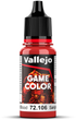 Zestaw farb Vallejo Game Color Ultimate Miniature Set Paint & Brushes 72206 (8426296870004) - obraz 7