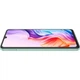Смартфон ZTE Nubia V70 Max 6/128GB Green - зображення 7