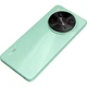 Смартфон ZTE Nubia V70 Max 6/128GB Green - зображення 11