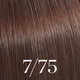 Фарба для волосся Wella Professionals Color Touch Deep Browns 7/75 60 мл (4064666846835) - зображення 3