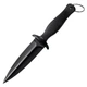 Нескладний ніж Cold Steel FGX Boot Blade II для жіночої руки ,нож для hitman ,для самозахисту (92FBB) - зображення 1