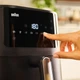 Мультипечь Braun MultiFry 5 HF5030IBK - изображение 4