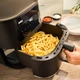 Мультипечь Braun MultiFry 5 HF5030IBK - изображение 5