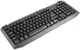 Клавиатура LogicPower LP-KB035 USB - изображение 1
