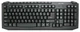 Клавиатура LogicPower LP-KB035 USB - изображение 2
