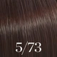 Краска для волос Wella Professionals Color Touch Deep Browns 5/73 60 мл (4064666846750) - изображение 3