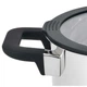Кастрюля Ringel IQ Be Traditional IQ-2046-20 3.3 л 20 см серебристая - изображение 3