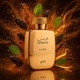 Парфумована вода для чоловіків Rasasi Hawas Elixir 100 мл - зображення 3