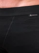 Термотрусы мужские Sensor Merino DF SM21M-black-XXL черные - изображение 3
