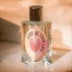 Тестер Парфюмированная вода унисекс Etat Libre d'Orange Story of Your Life 100 мл - изображение 5