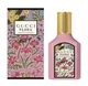 Парфумована вода для жінок Gucci Flora Gorgeous Gardenia 30 мл - зображення 1