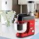 Кухонный комбайн 3 в 1 Domotec MS-2051 Тестомес Мясорубка - изображение 1