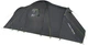 Палатка шестиместная High Peak Como 6.0 Dark Grey/Green 10263 - изображение 5