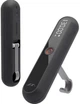 Весы кухонные Xiaomi JIMIHOME Handheld Scale Black JM-G3701 - изображение 4