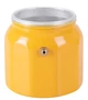 Гейзерна кавоварка Ringel IQ Be Active IQ-12102-3 3 чашки 150 мл - зображення 4