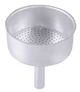 Гейзерна кавоварка Ringel IQ Be Active IQ-12102-3 3 чашки 150 мл - зображення 5