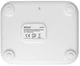 Весы напольные SOGO SS-2910 150 кг белые - изображение 5