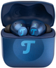 Słuchawki Teufel Airy TWS Pro Steel Blue (106494003) - obraz 3