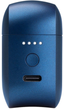 Słuchawki Teufel Airy TWS Pro Steel Blue (106494003) - obraz 5