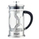 Френч-пресс Ringel Fusion RG-7326-600 600 мл серебристый - изображение 2