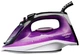 Утюг Zelmer ZIR1515 2400 Вт черный - изображение 1