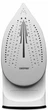 Утюг Zelmer ZIR1515 2400 Вт черный - изображение 3