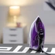 Утюг Zelmer ZIR1515 2400 Вт черный - изображение 5