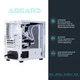 Персональний комп`ютер ASGARD Garm (A78X3D.32.S10.57.12.5906) - зображення 6
