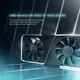 Ігровий комп`ютер ASGARD Wyrd PBG Windows 11 Home (A75X3D.32.S10.56.7185W)/ AMD Ryzen 5 7500X3D (4.0 - 4.5 ГГц)/ОЗП 32 ГБ/SSD 1 ТБ/NVIDIA GeForce RTX 5060 8 ГБ/без ОП/LAN/Wi-Fi/Bluetooth/Windows 11 Home/чорний - зображення 9
