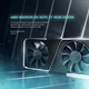 Ігровий комп'ютер ASGARD (A99X.96.S20.97XT.5443) / AMD Ryzen 9 9900X (4.4–5.6 ГГц) / RAM 96 ГБ / SSD 2 ТБ / AMD Radeon RX 9070 XT - зображення 9