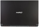 Laptop HIRO KX760 (5900626473293) Grey - obraz 6
