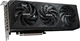 Karta graficzna Gigabyte PCI-Ex GeForce RTX 5070 Windforce SFF 12GB GDDR7 (192bit) (2512/28000) (HDMI, 3 x DisplayPort) (GV-N5070WF3-12GD) - obraz 2