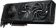 Karta graficzna Gigabyte PCI-Ex GeForce RTX 5070 Windforce SFF 12GB GDDR7 (192bit) (2512/28000) (HDMI, 3 x DisplayPort) (GV-N5070WF3-12GD) - obraz 3