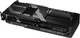 Karta graficzna Gigabyte PCI-Ex GeForce RTX 5070 Windforce SFF 12GB GDDR7 (192bit) (2512/28000) (HDMI, 3 x DisplayPort) (GV-N5070WF3-12GD) - obraz 6