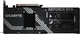 Karta graficzna Gigabyte PCI-Ex GeForce RTX 5070 Windforce SFF 12GB GDDR7 (192bit) (2512/28000) (HDMI, 3 x DisplayPort) (GV-N5070WF3-12GD) - obraz 7
