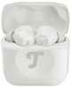 Навушники Teufel Airy TWS Pro Silver White (106494002) - зображення 3