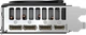 Karta graficzna Gigabyte PCI-Ex GeForce RTX 5070 Windforce SFF 12GB GDDR7 (192bit) (2512/28000) (HDMI, 3 x DisplayPort) (GV-N5070WF3-12GD) - obraz 9