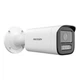 6МП IP камера Hikvision DS-2CD1663G2-LIZU (2.8-12 мм) - зображення 3