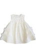Платье 86 см Белый (2125000875149) - изображение 5