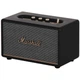 Колонка Marshall Acton III Black 60W Original (Поддержка официального приложения)(1006004) - изображение 1
