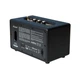 Колонка Marshall Acton III Black 60W Original (Поддержка официального приложения)(1006004) - изображение 2