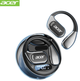 Bluetooth наушники Acer OHR510 для спорта черные - изображение 1