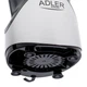 Блендер - шейкер Adler AD 4084 - изображение 11