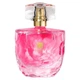 Парфумна вода Avon Eve One для Неї, 10 мл - зображення 2