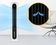 Охладитель воздуха Klarstein Polar Tower Smart до 45 м² 10035830 Б/В - изображение 7