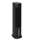 Охладитель воздуха Klarstein Skytower Grand Smart 4-в-1 (10035817) Б/У - изображение 1