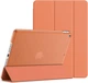 Чехол JETech для iPad 10,2 дюйма (модели 2021/2020/2019, поколения 9/8/7) - изображение 1