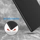Чехол JETech для Samsung Galaxy Tab A 10.1 - изображение 5